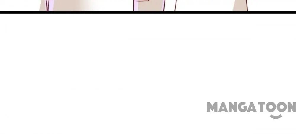 Page 30 of Chapter 66