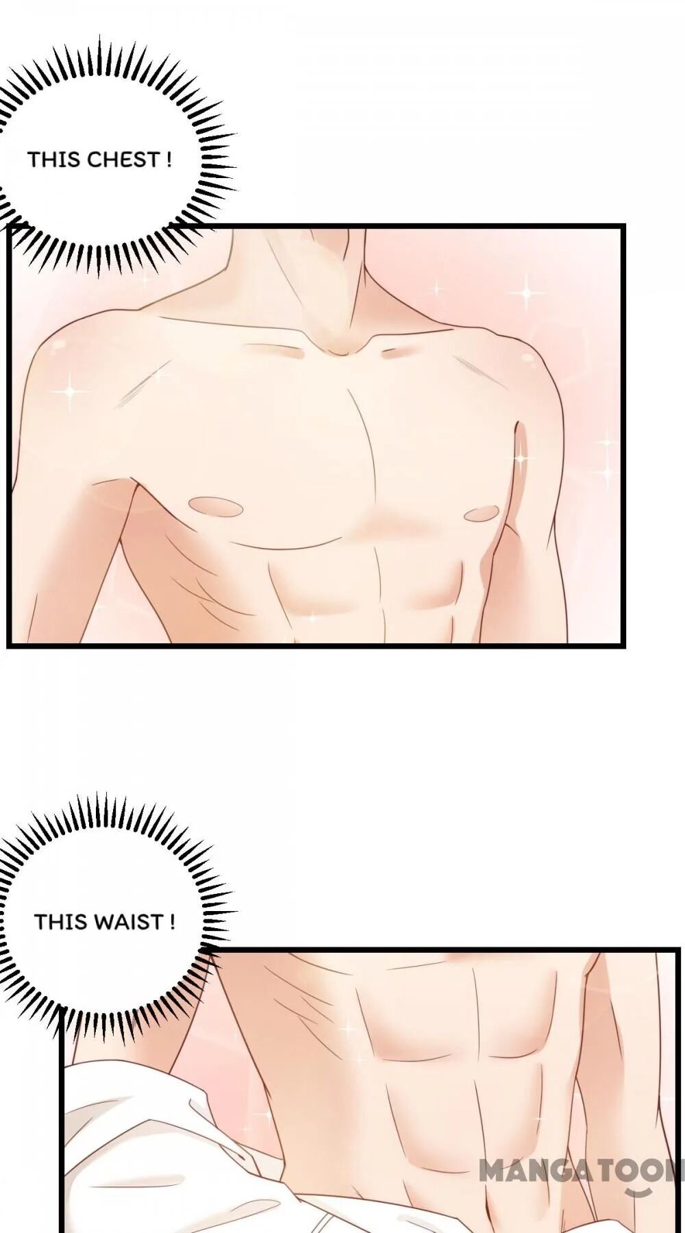 Page 1 of Chapter 67