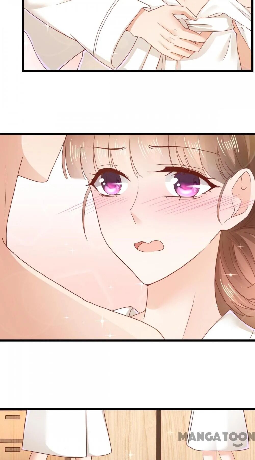 Page 2 of Chapter 67