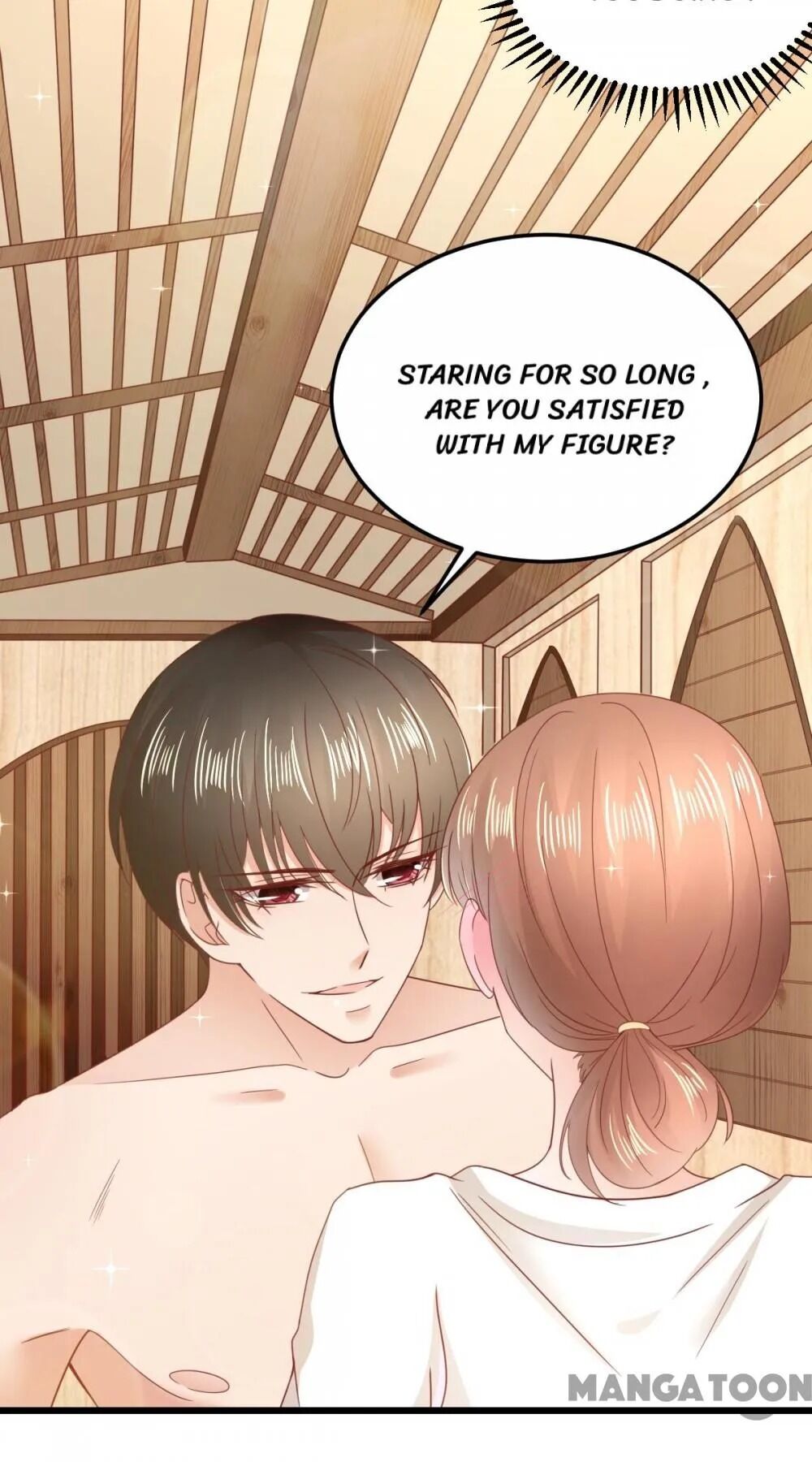 Page 4 of Chapter 67