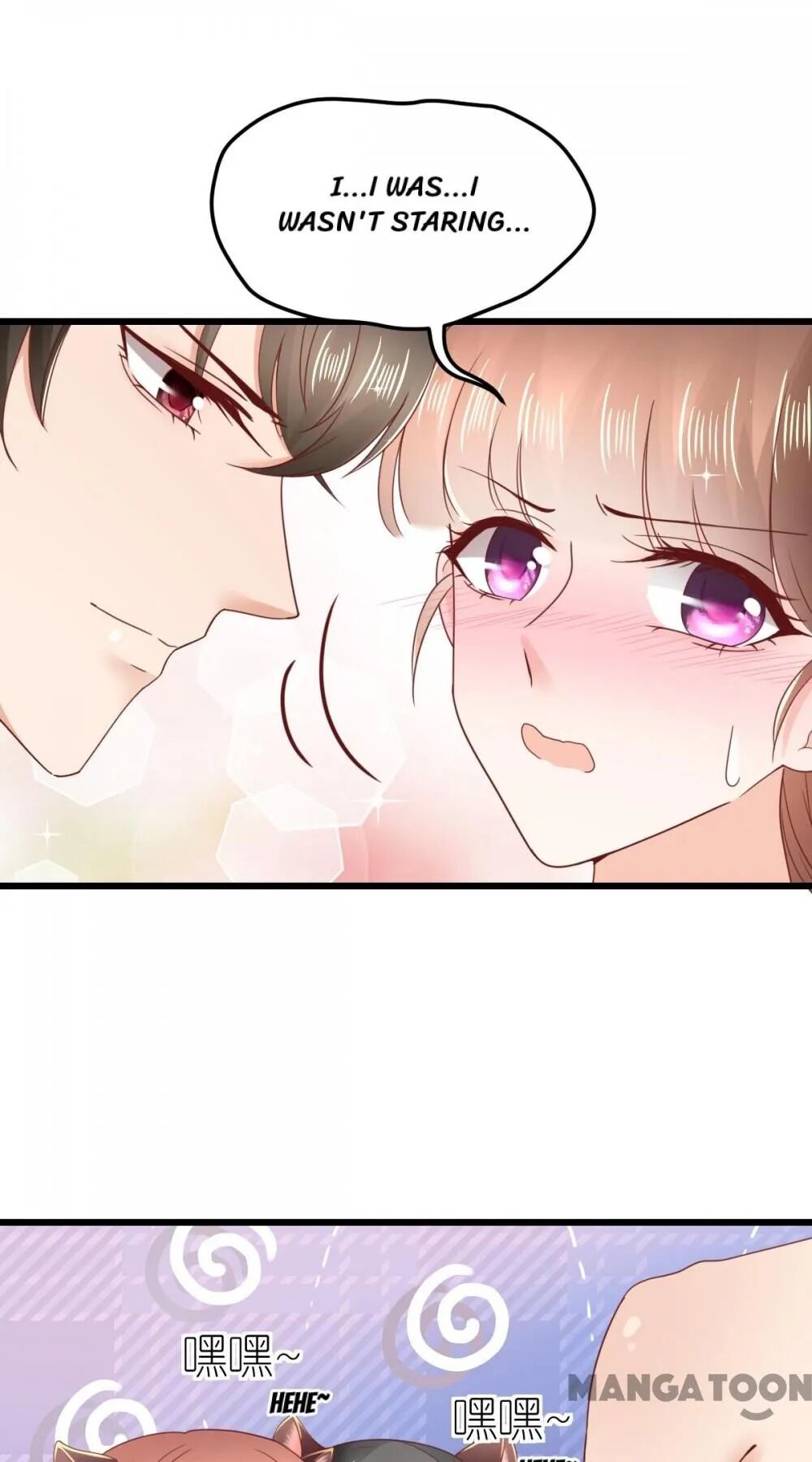 Page 6 of Chapter 67