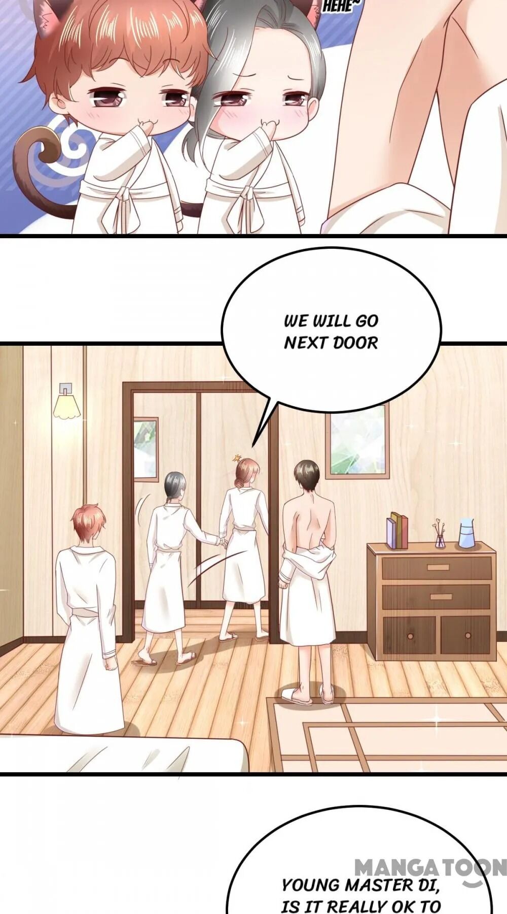 Page 7 of Chapter 67