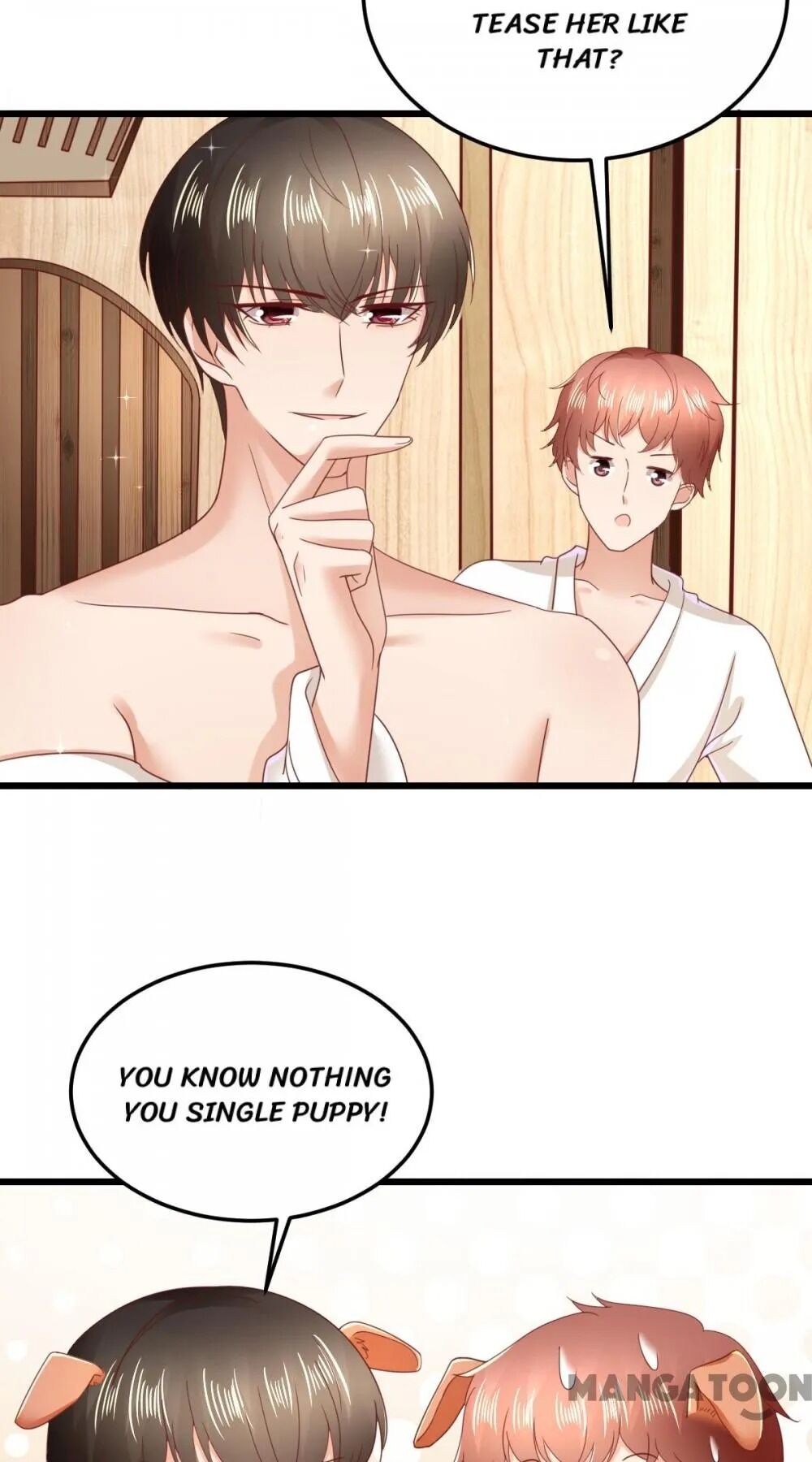 Page 8 of Chapter 67