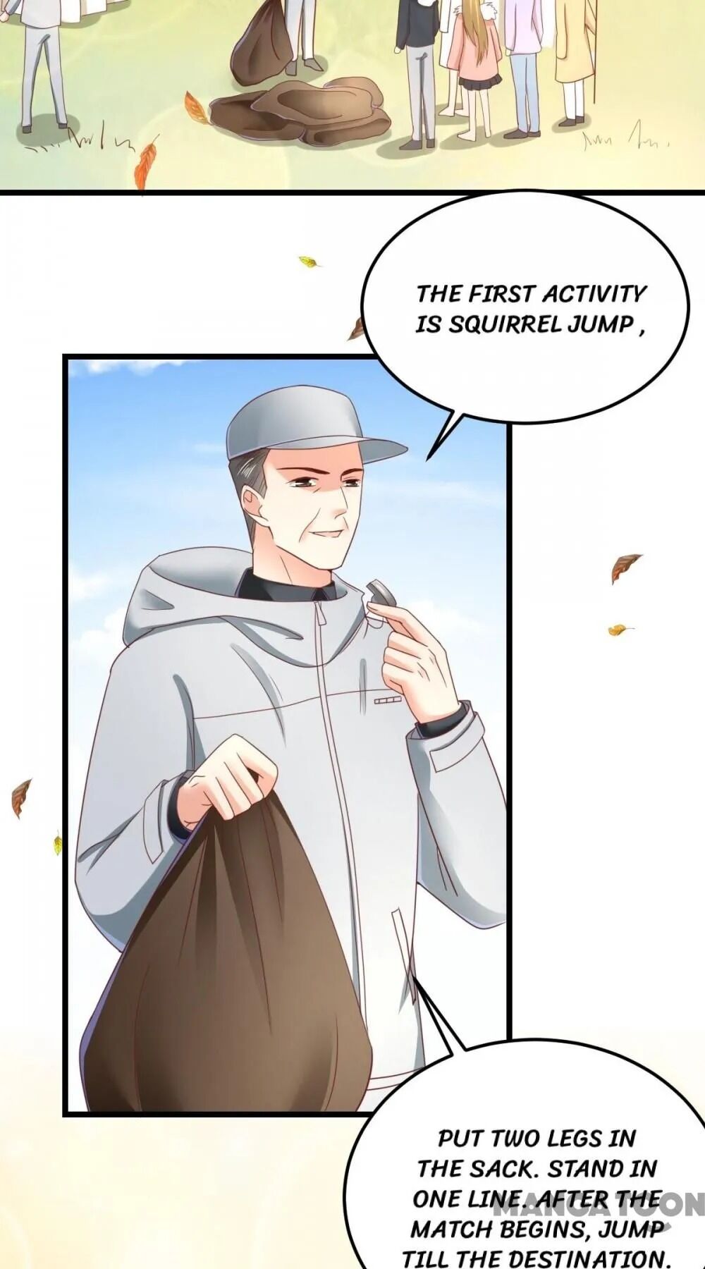 Page 11 of Chapter 67