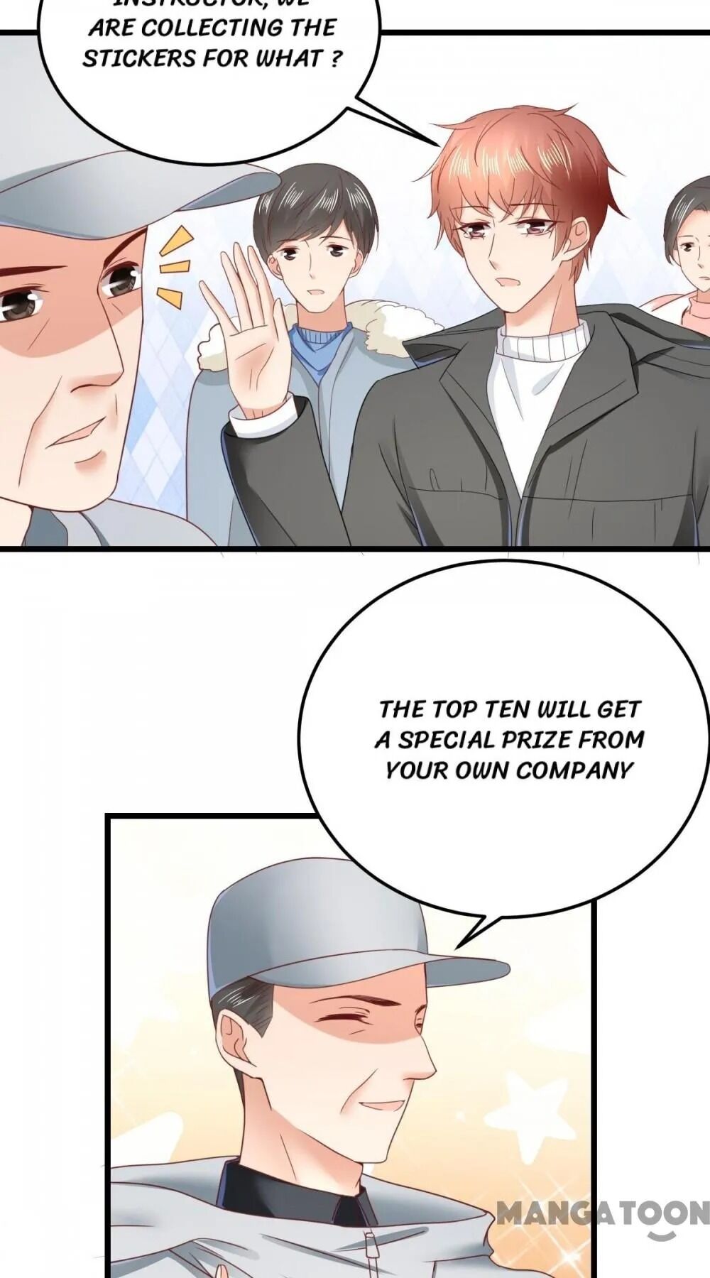 Page 13 of Chapter 67