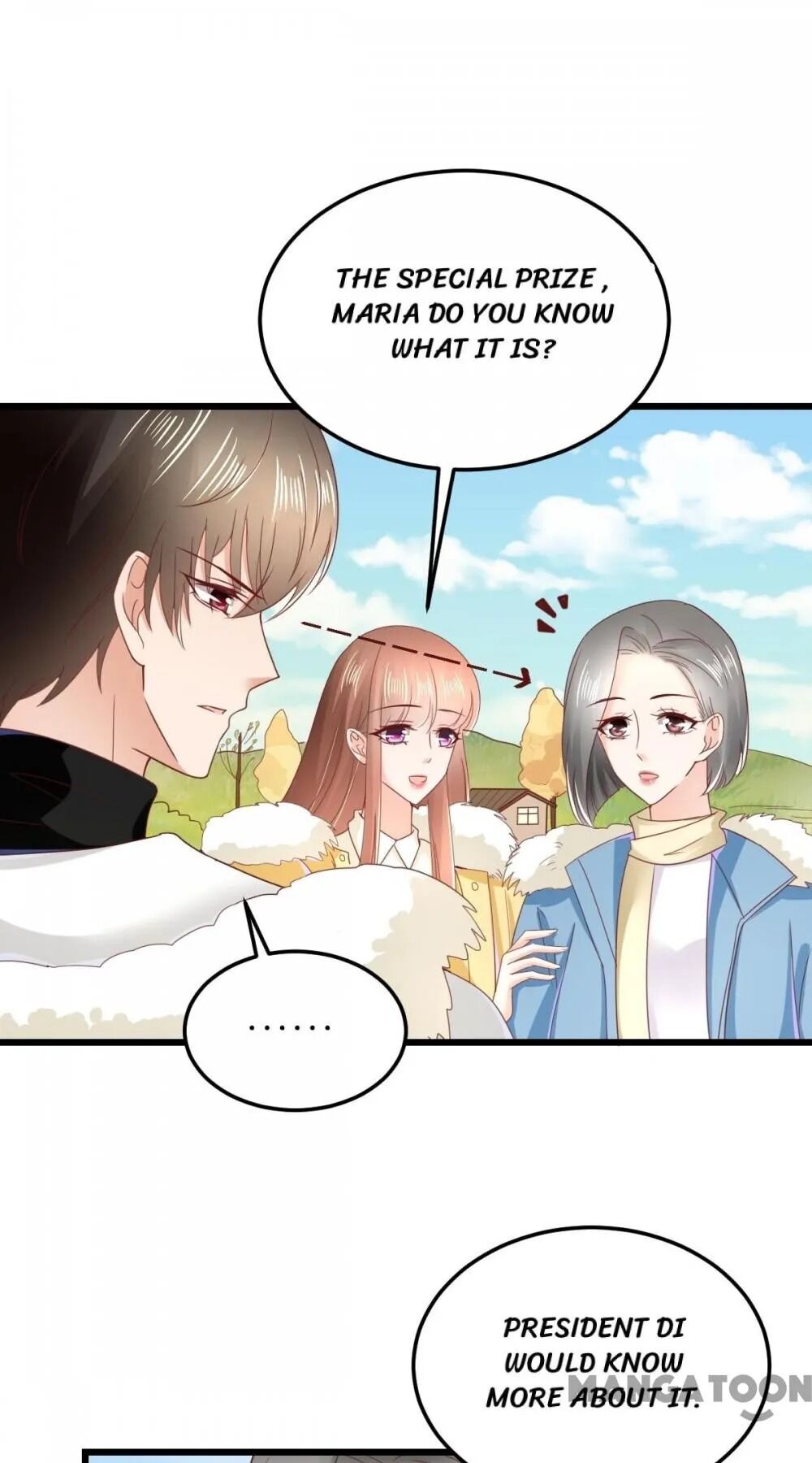 Page 15 of Chapter 67