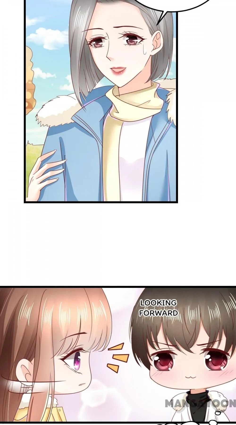 Page 16 of Chapter 67