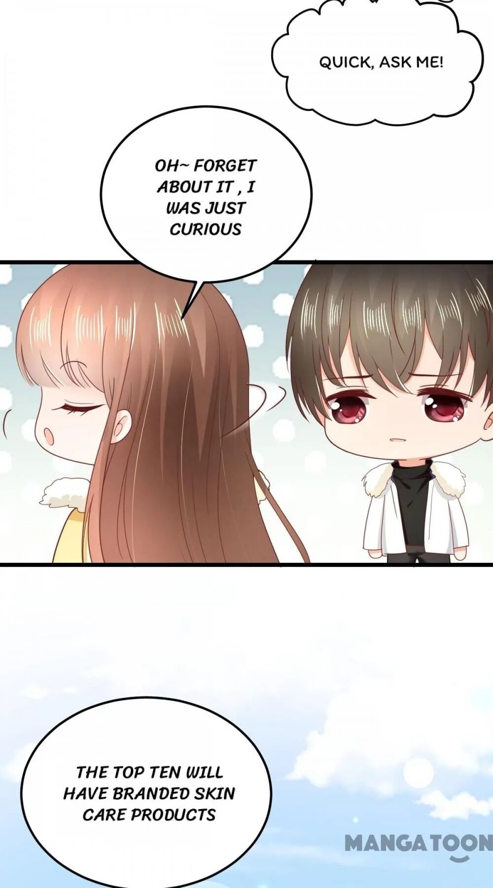 Page 17 of Chapter 67