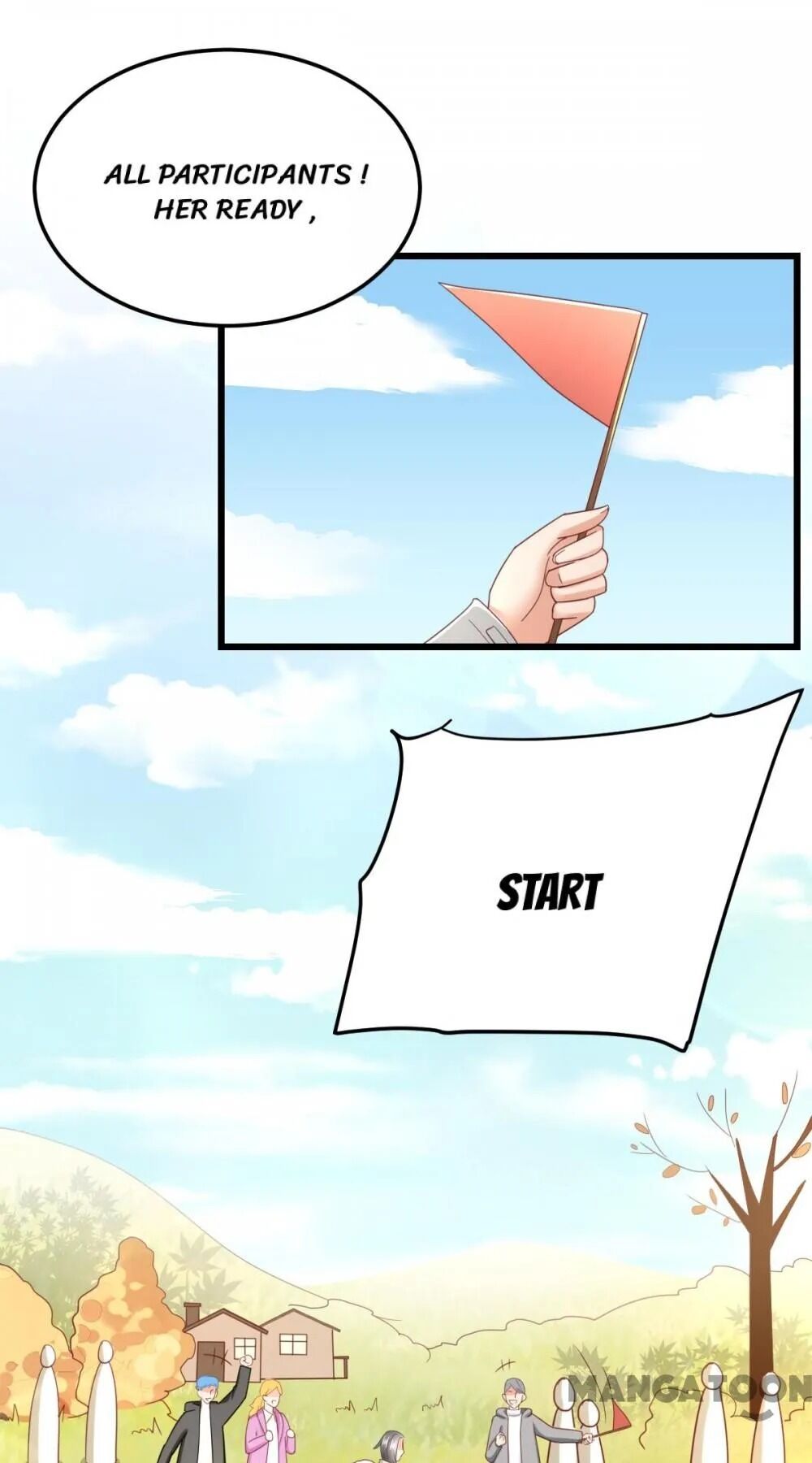 Page 19 of Chapter 67