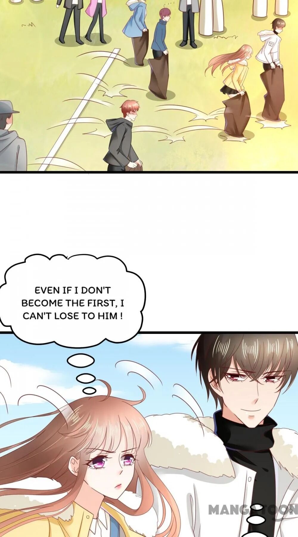Page 20 of Chapter 67