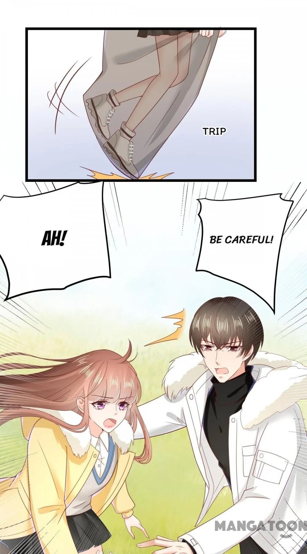 Page 23 of Chapter 67