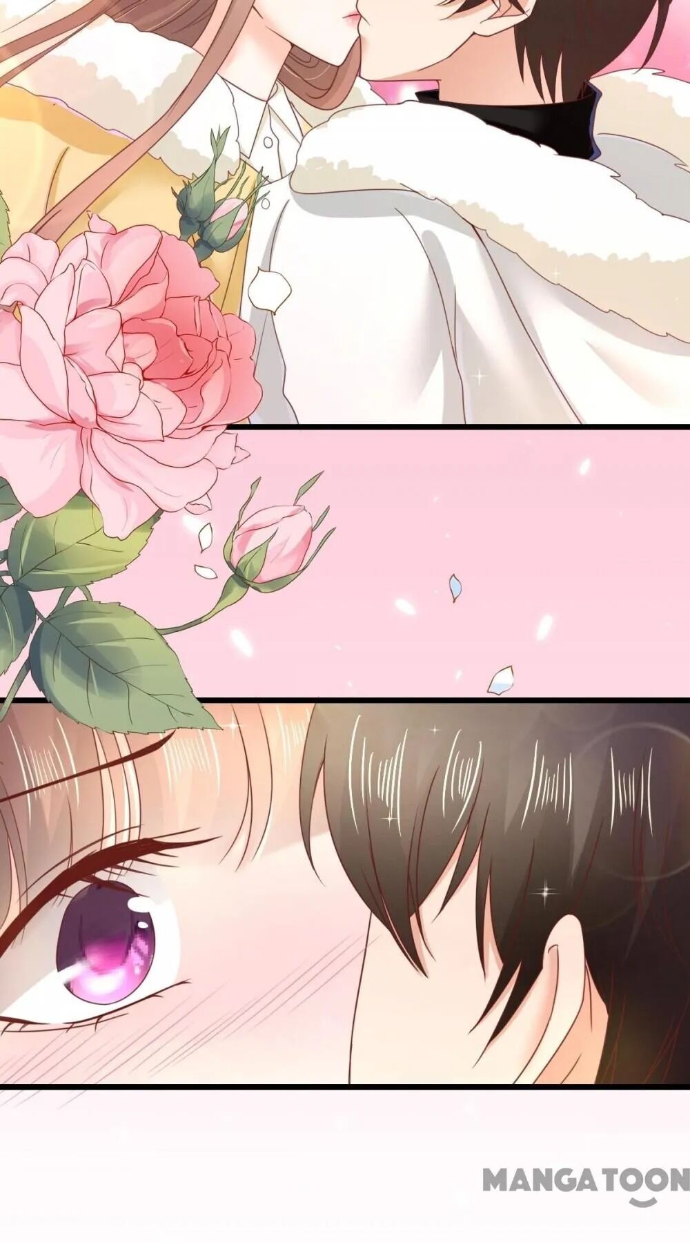 Page 26 of Chapter 67