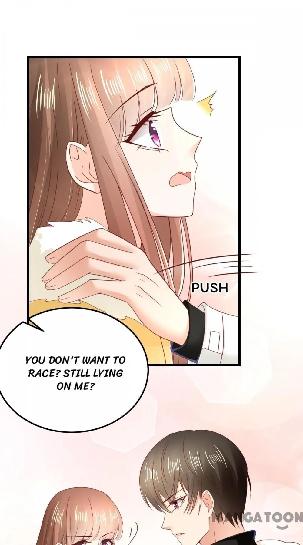 Page 28 of Chapter 67