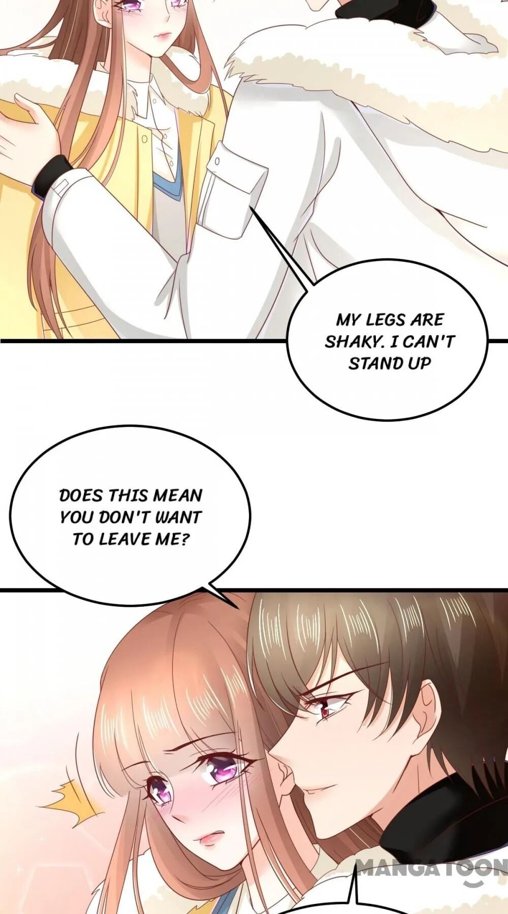 Page 29 of Chapter 67