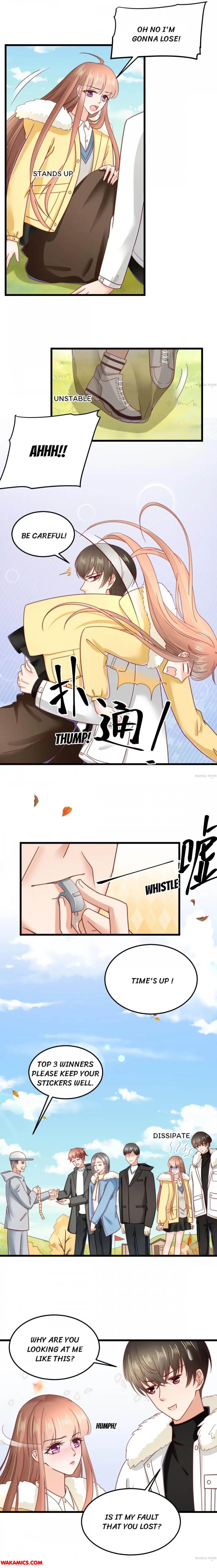 Page 1 of Chapter 68