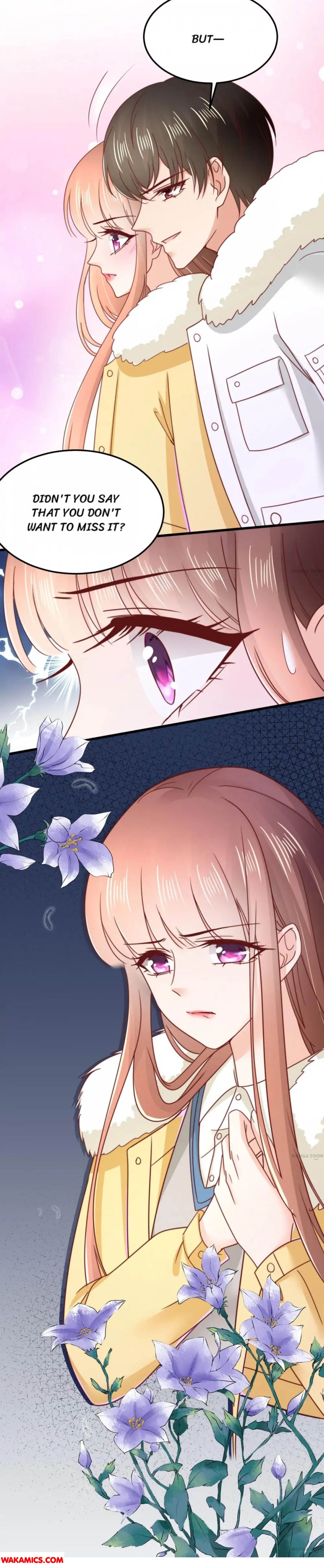 Page 6 of Chapter 68