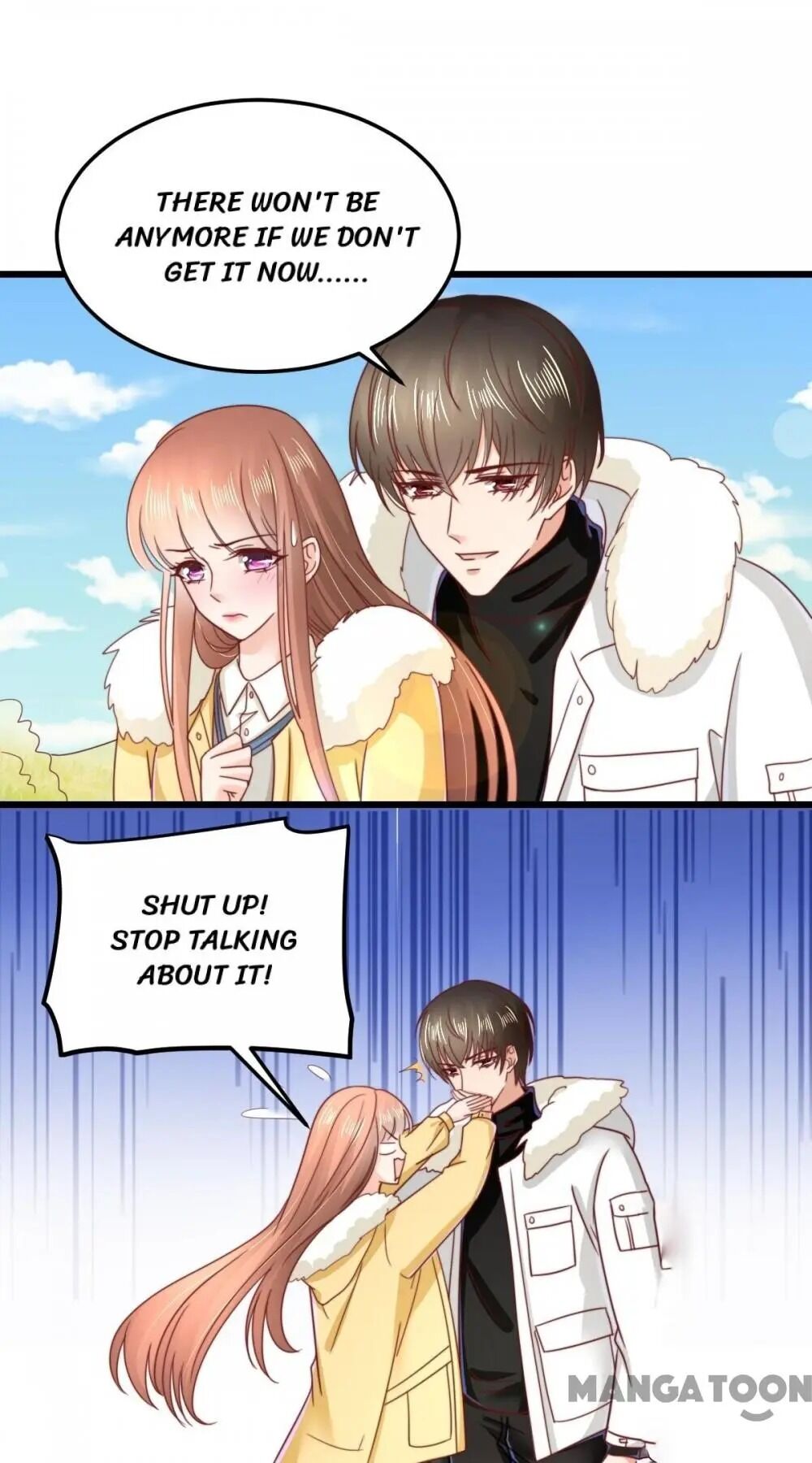Page 1 of Chapter 69