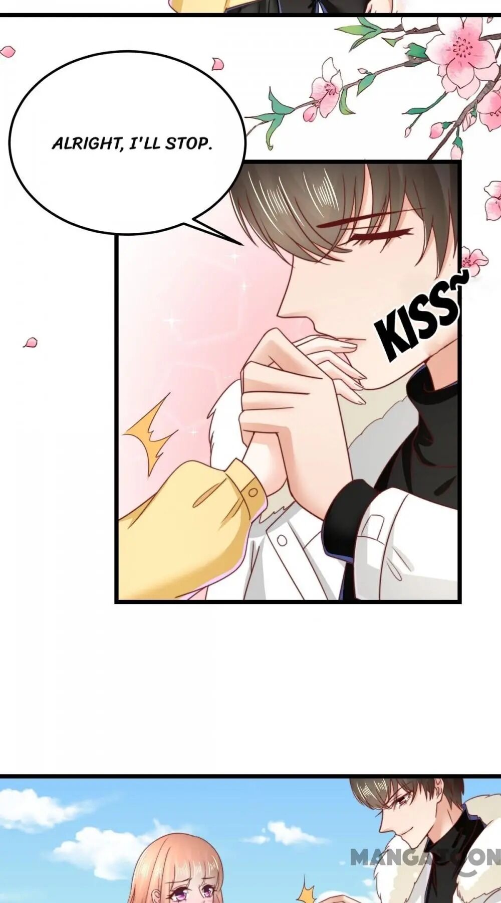 Page 2 of Chapter 69