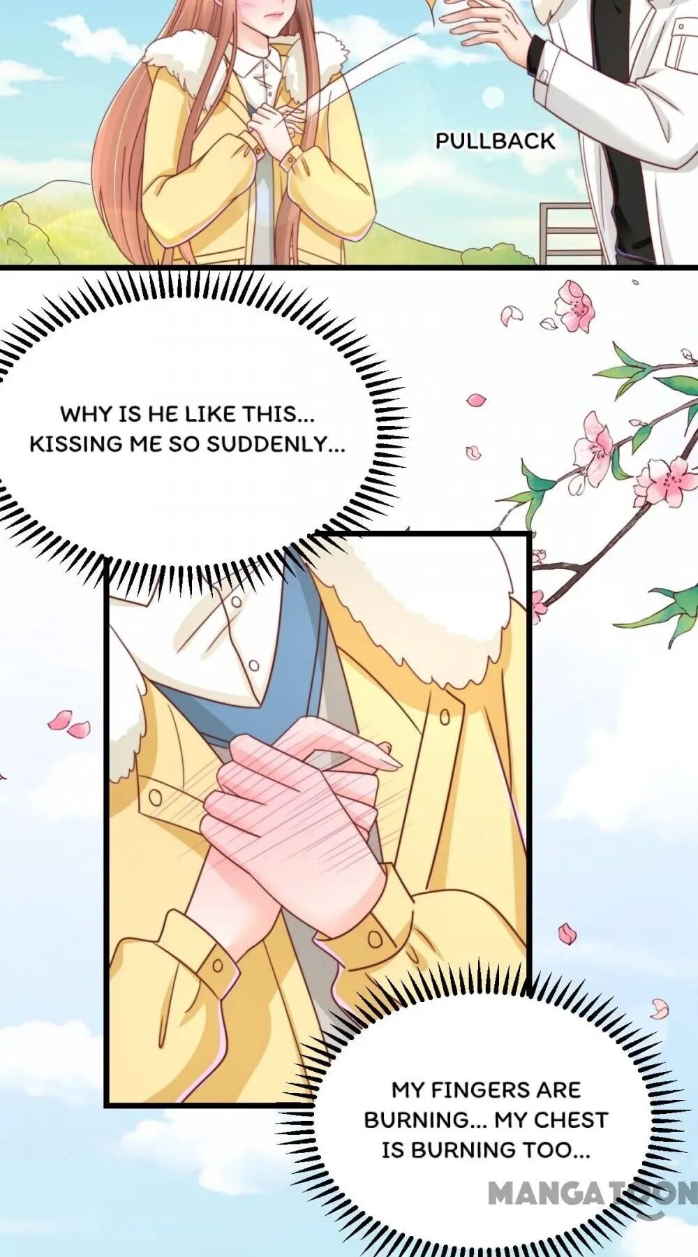 Page 3 of Chapter 69