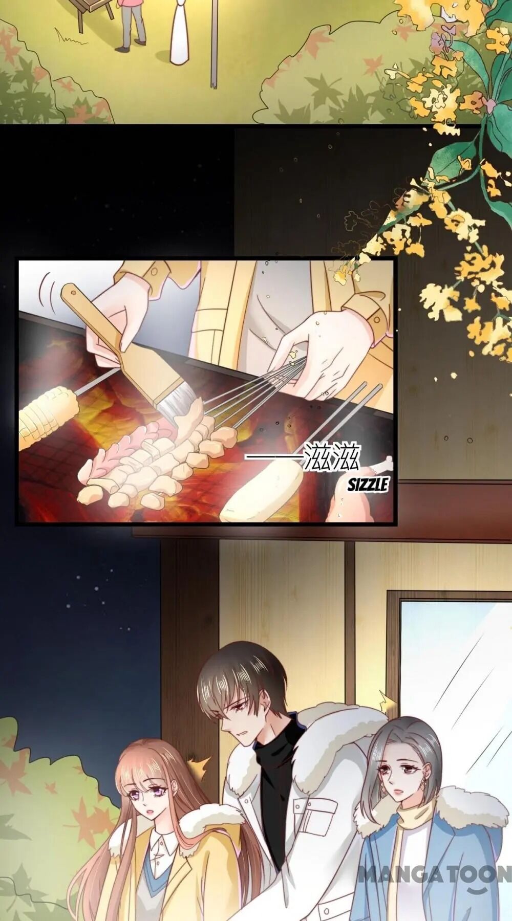 Page 6 of Chapter 69