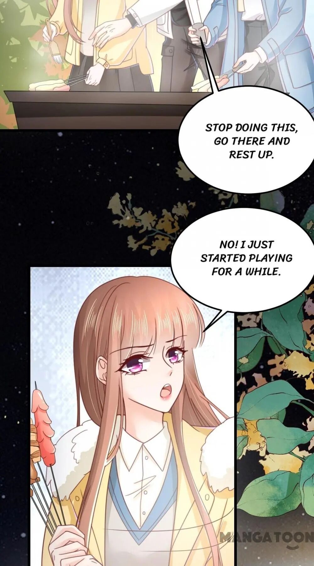 Page 7 of Chapter 69