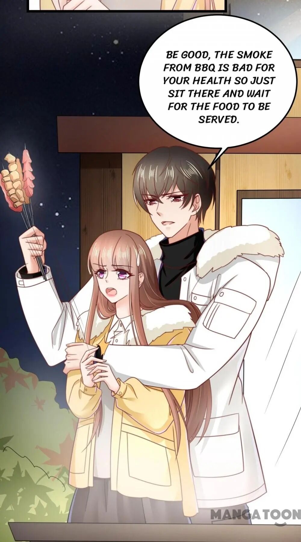 Page 8 of Chapter 69