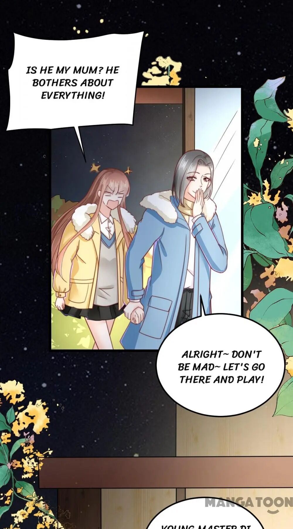 Page 10 of Chapter 69