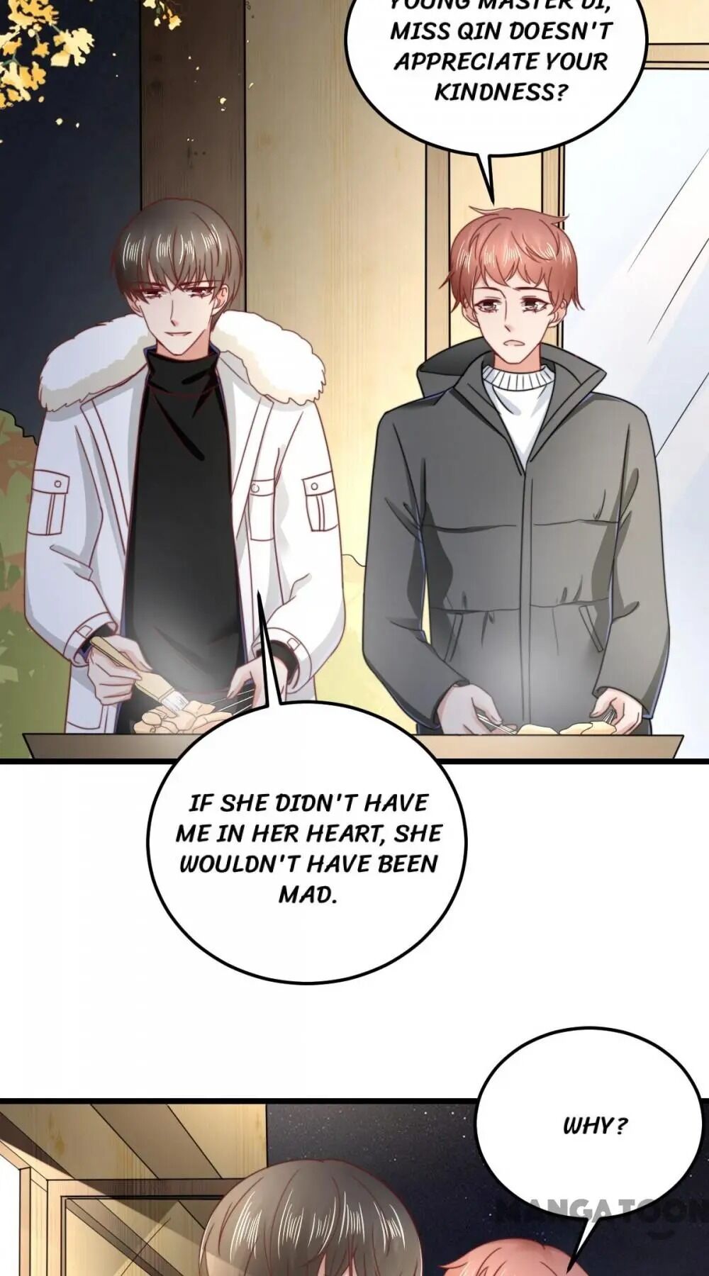 Page 11 of Chapter 69