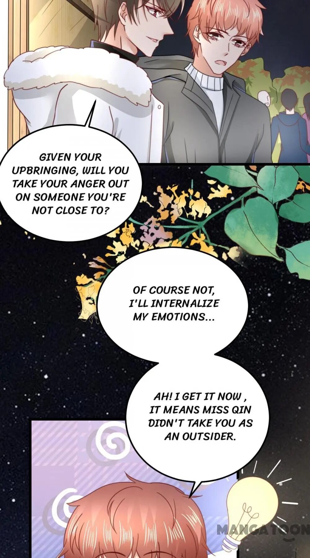 Page 12 of Chapter 69