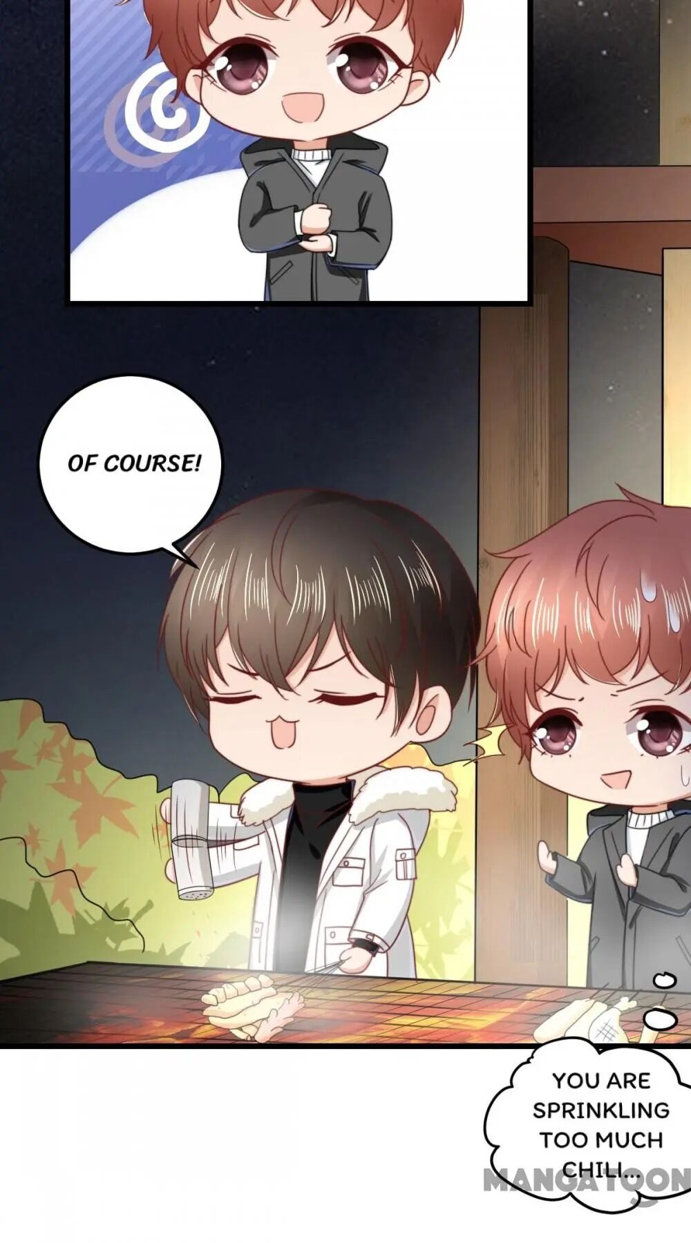 Page 13 of Chapter 69