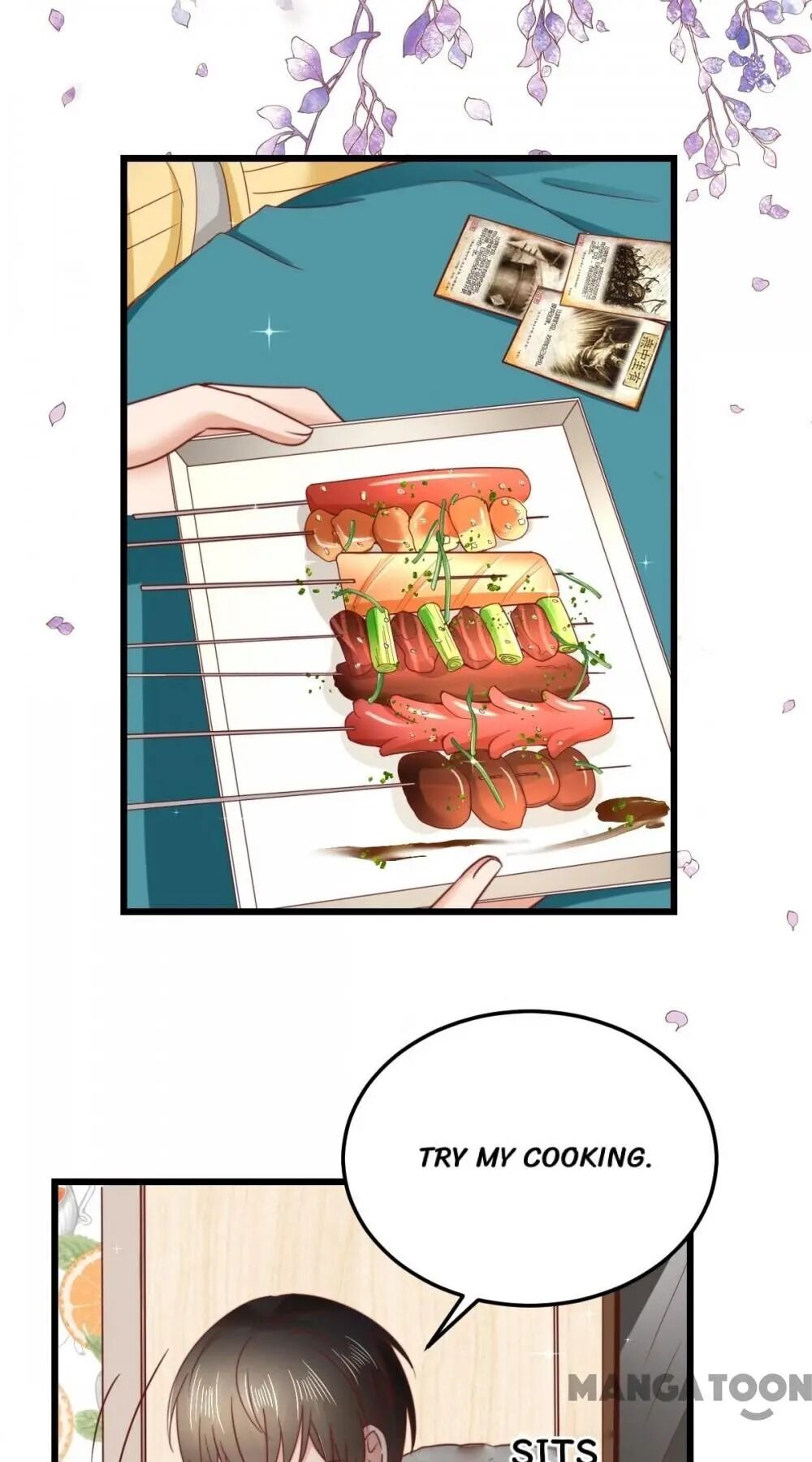 Page 16 of Chapter 69