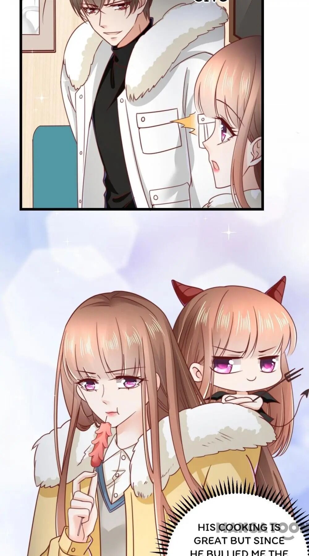 Page 17 of Chapter 69