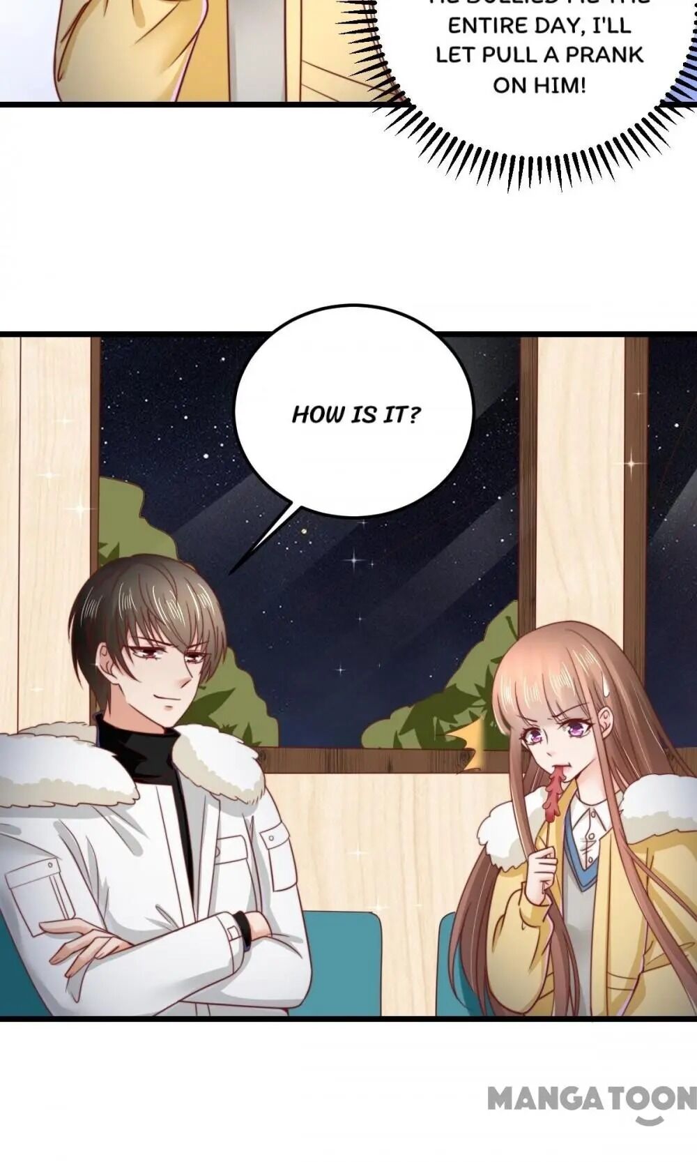 Page 18 of Chapter 69