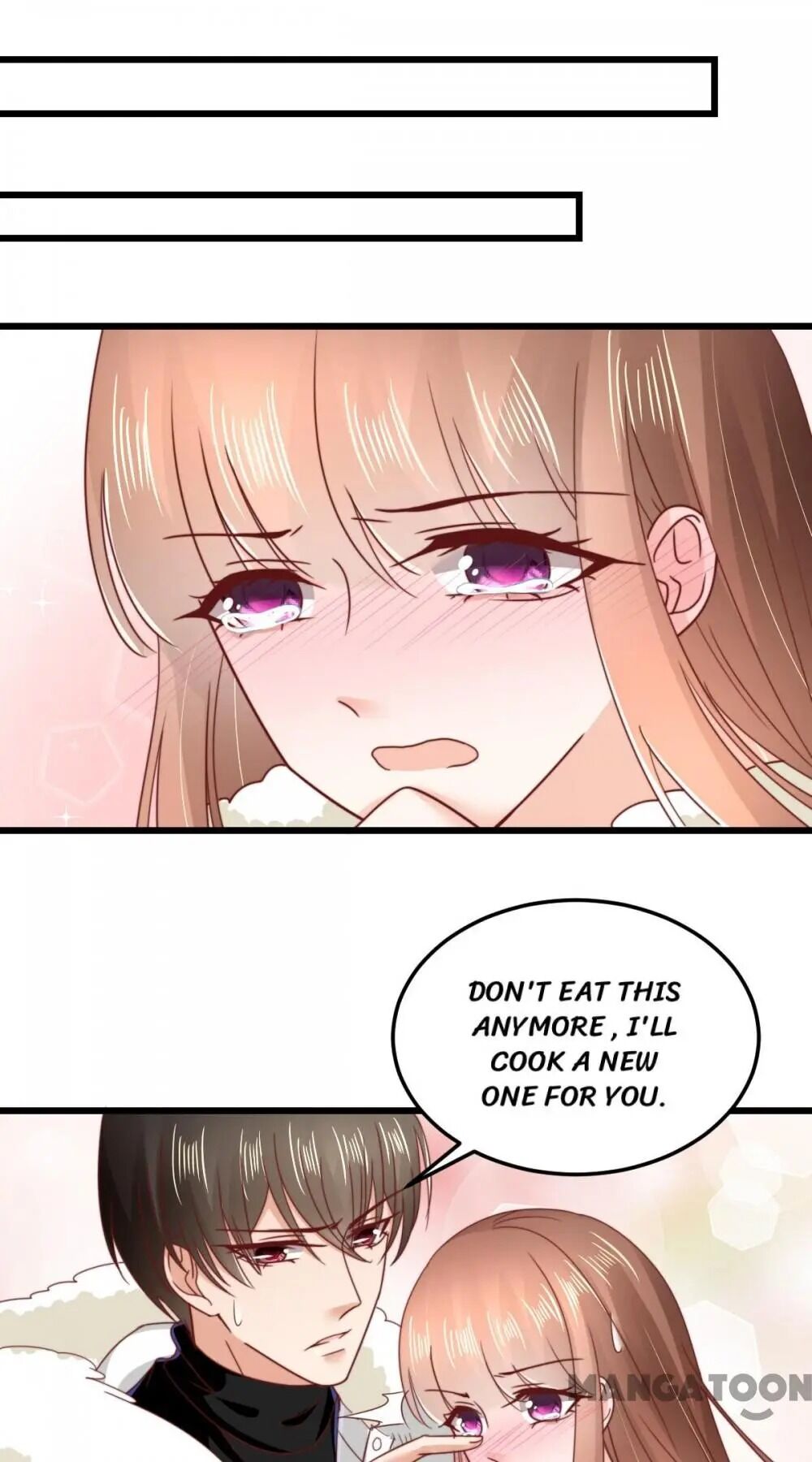 Page 19 of Chapter 69