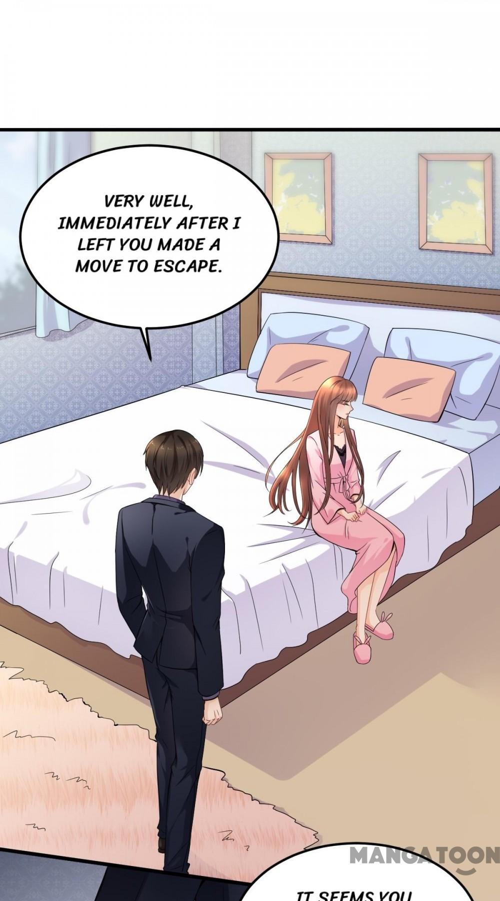 Page 1 of Chapter 7