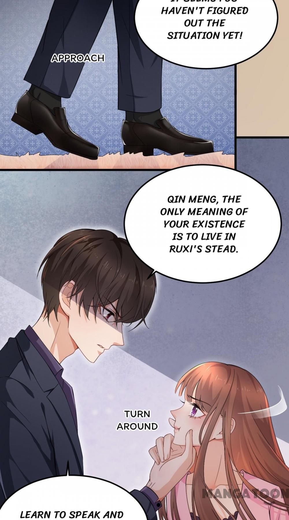 Page 2 of Chapter 7