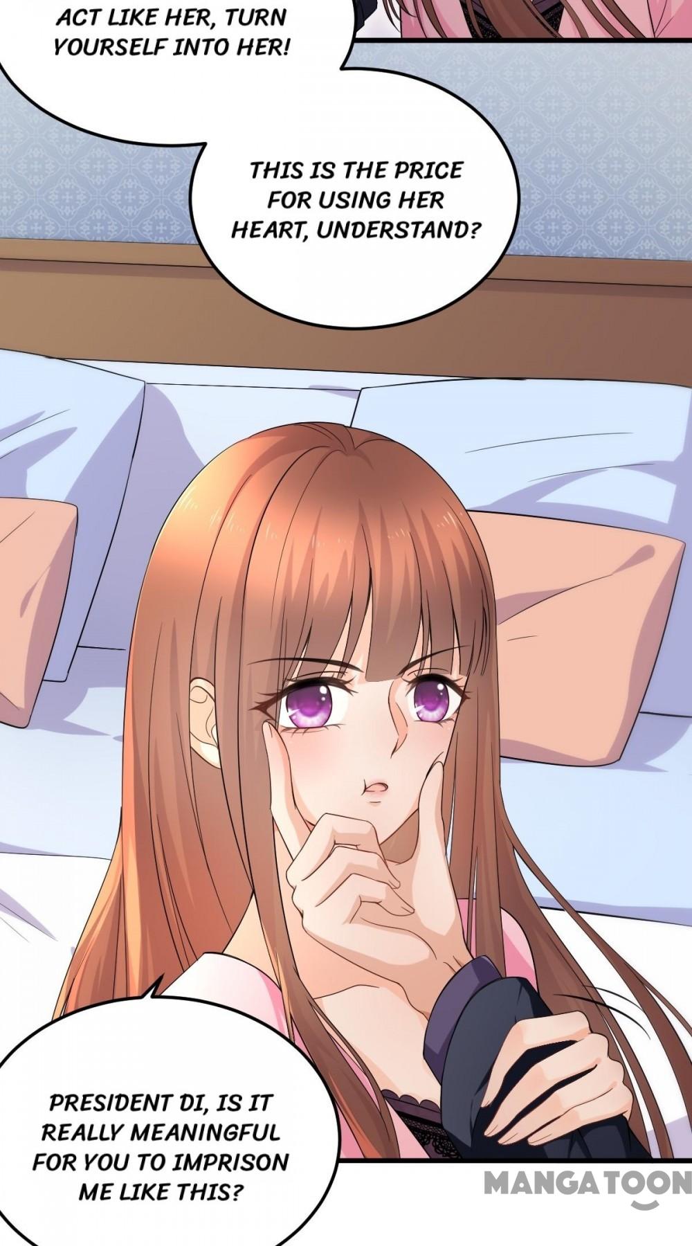 Page 3 of Chapter 7
