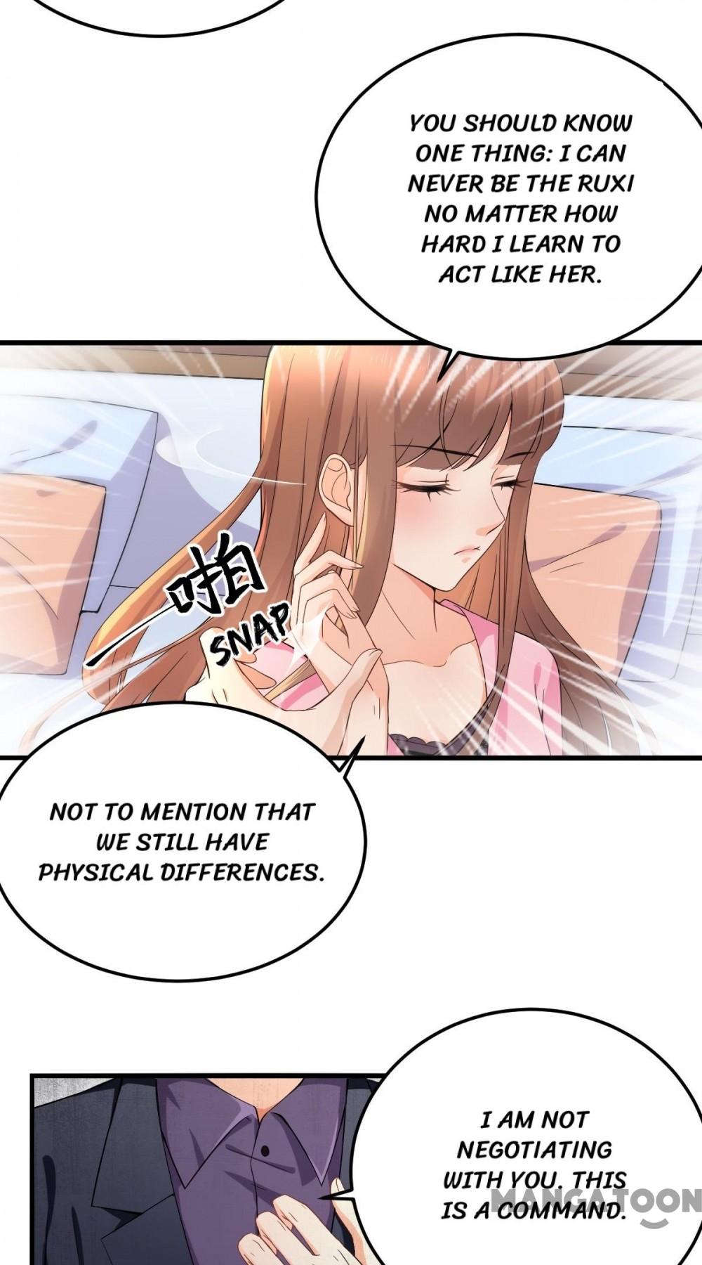 Page 4 of Chapter 7