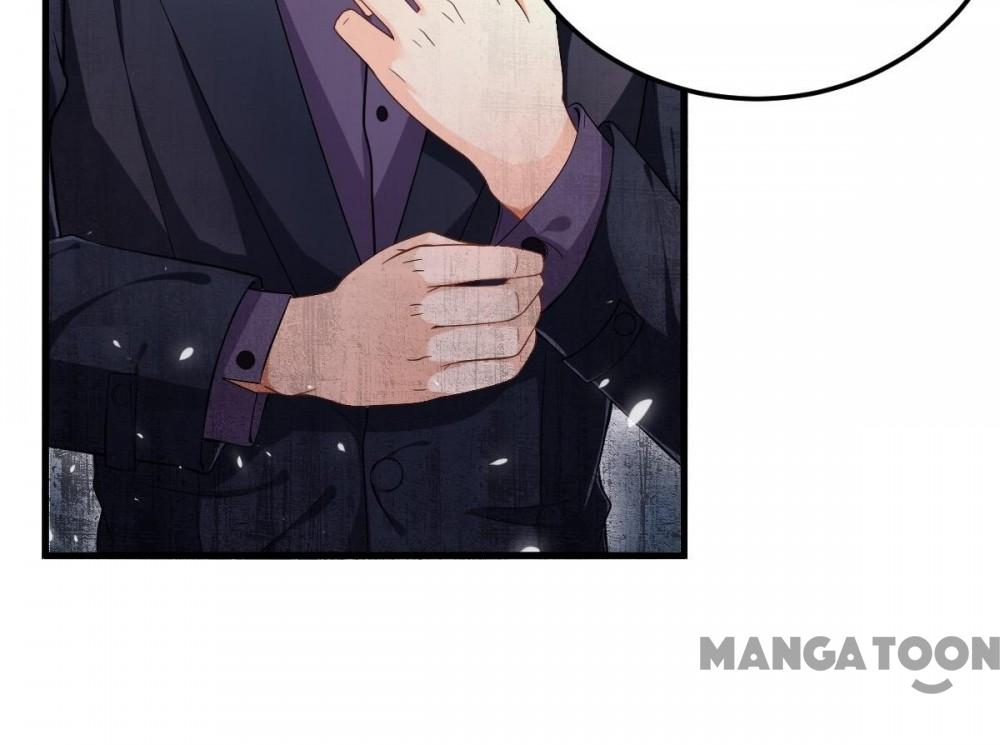 Page 5 of Chapter 7
