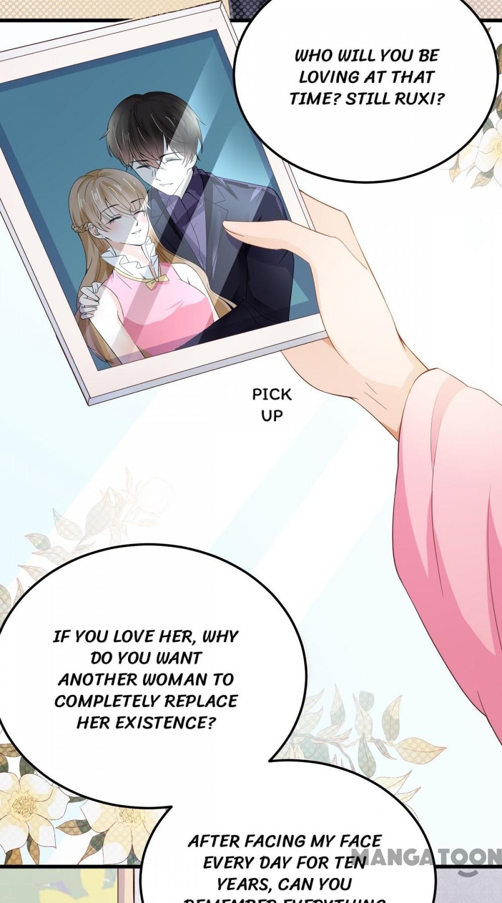 Page 7 of Chapter 7