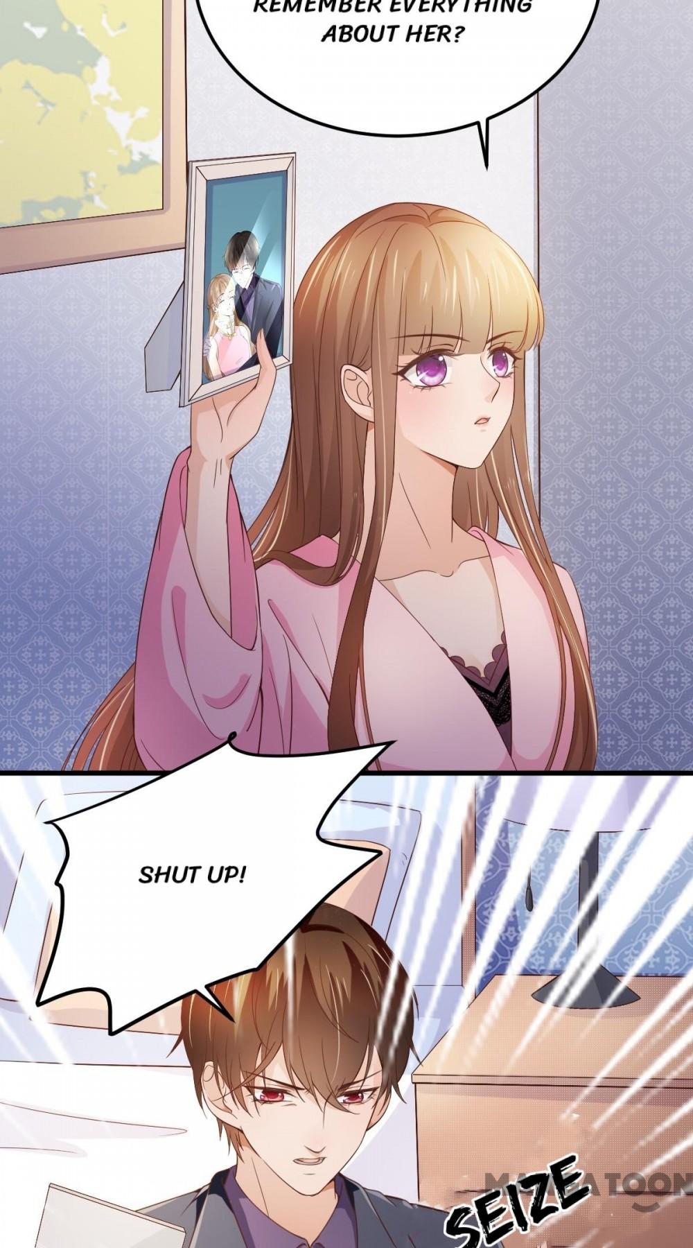 Page 8 of Chapter 7