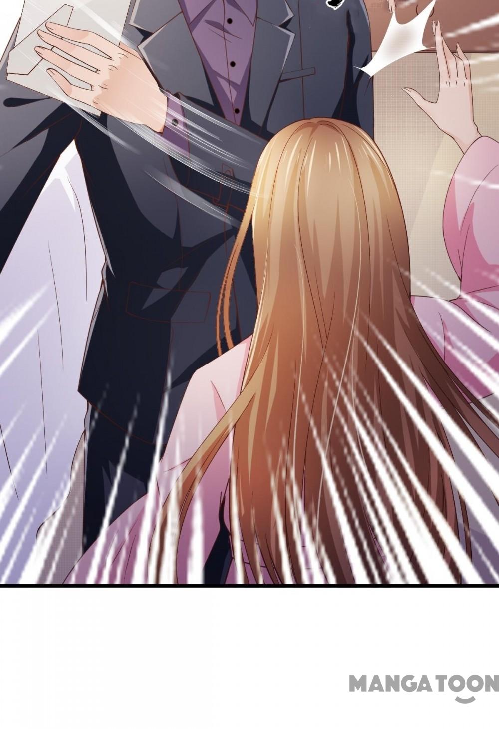 Page 9 of Chapter 7