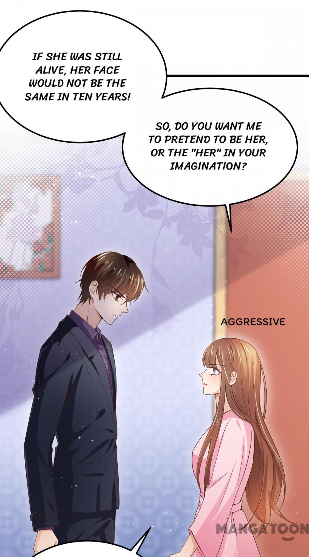 Page 10 of Chapter 7