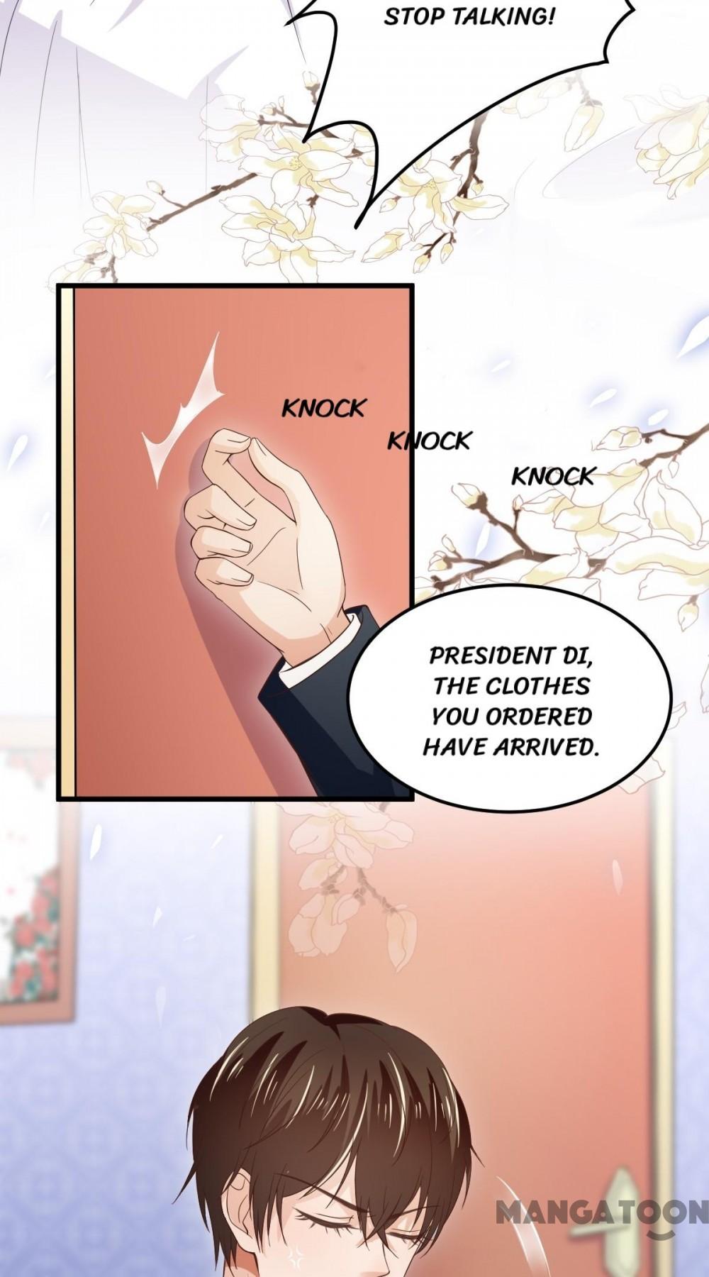Page 13 of Chapter 7