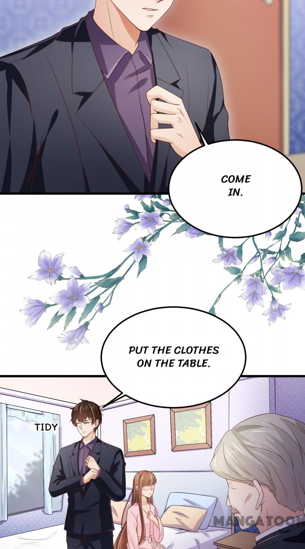 Page 14 of Chapter 7
