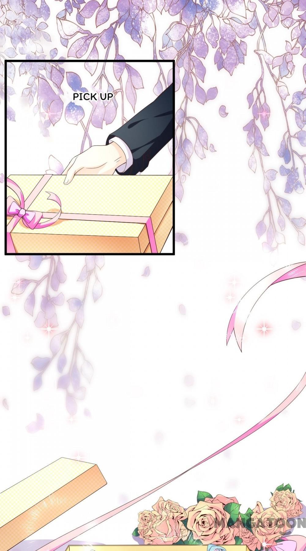 Page 16 of Chapter 7