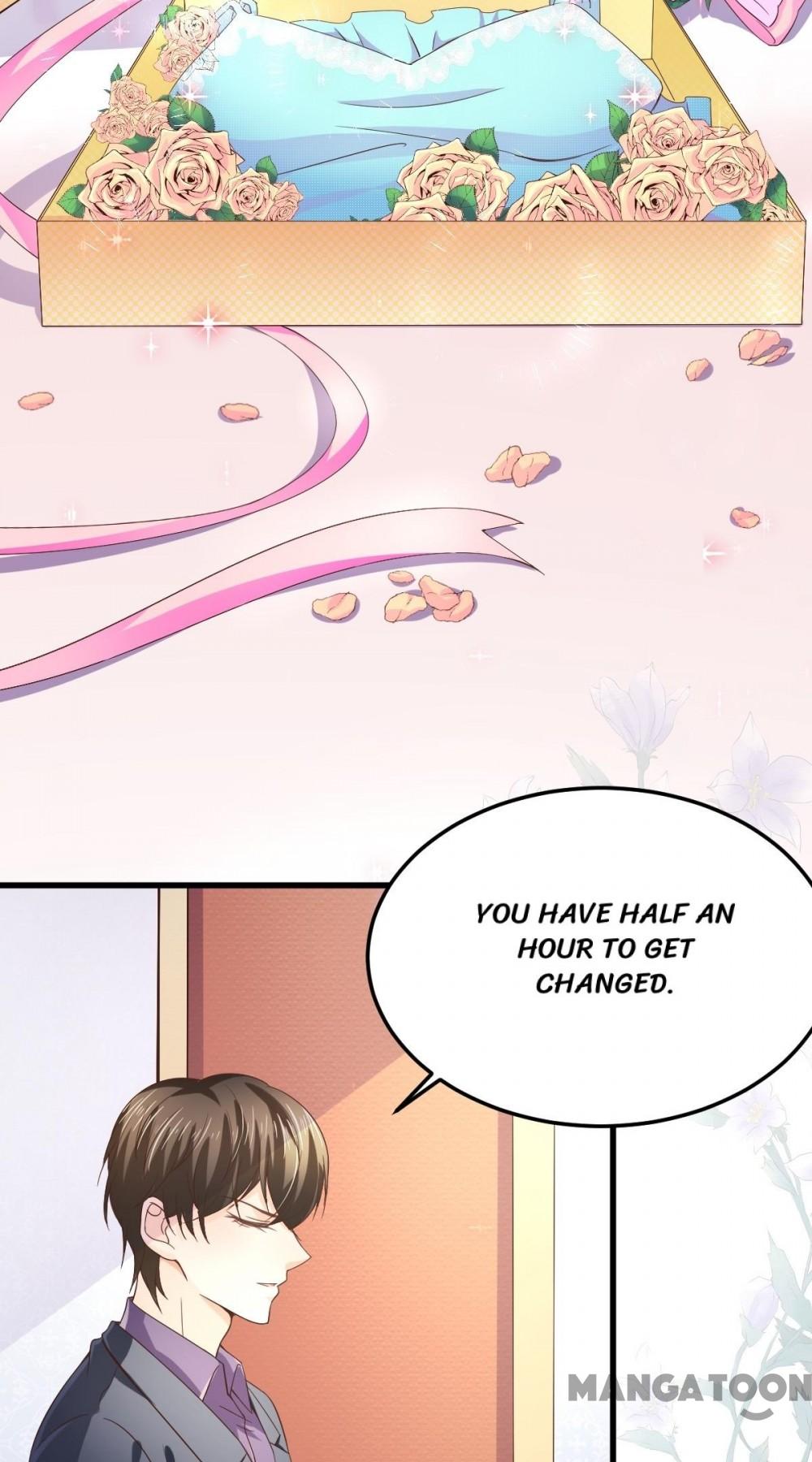 Page 17 of Chapter 7