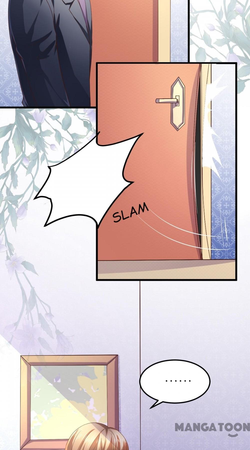 Page 18 of Chapter 7