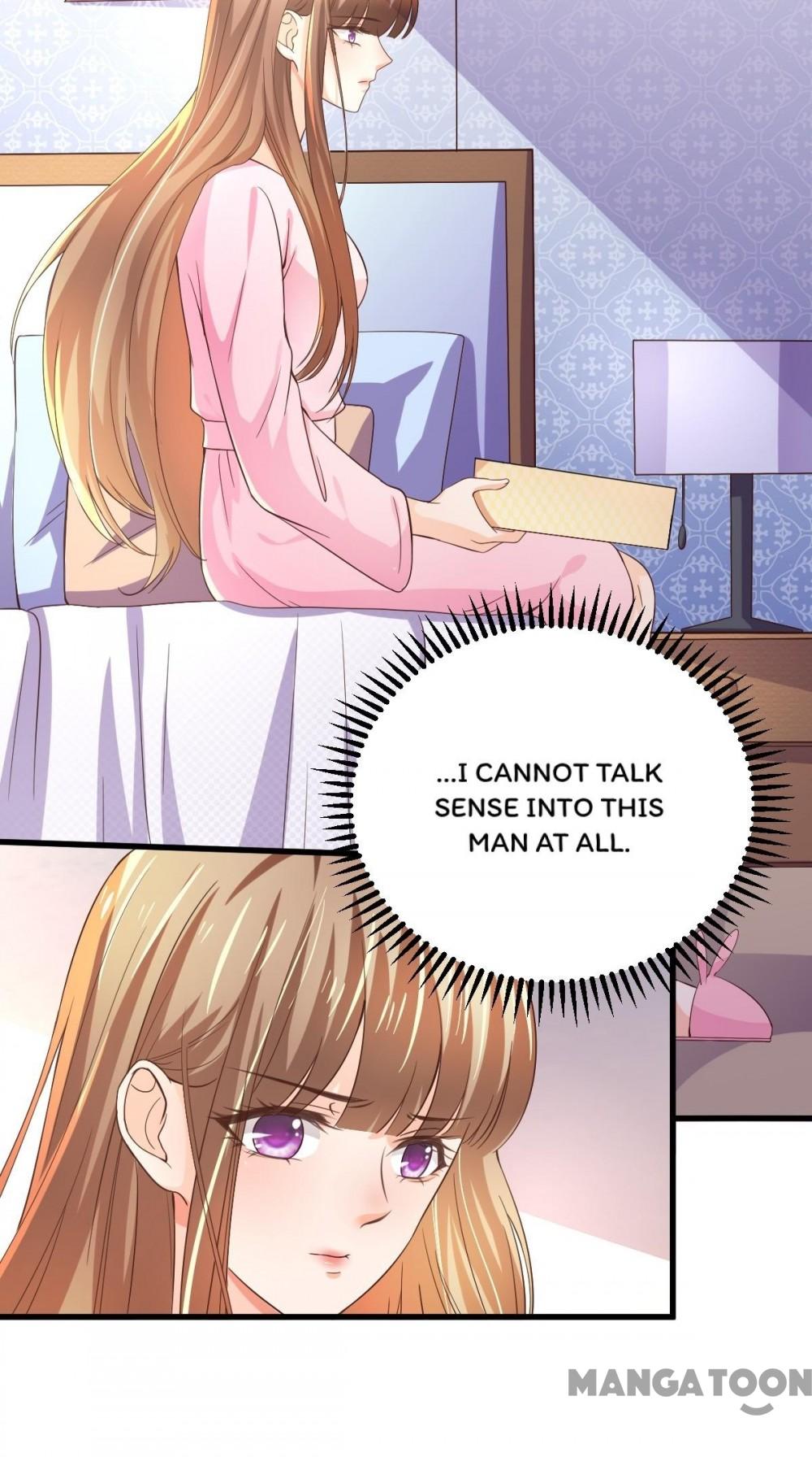 Page 19 of Chapter 7
