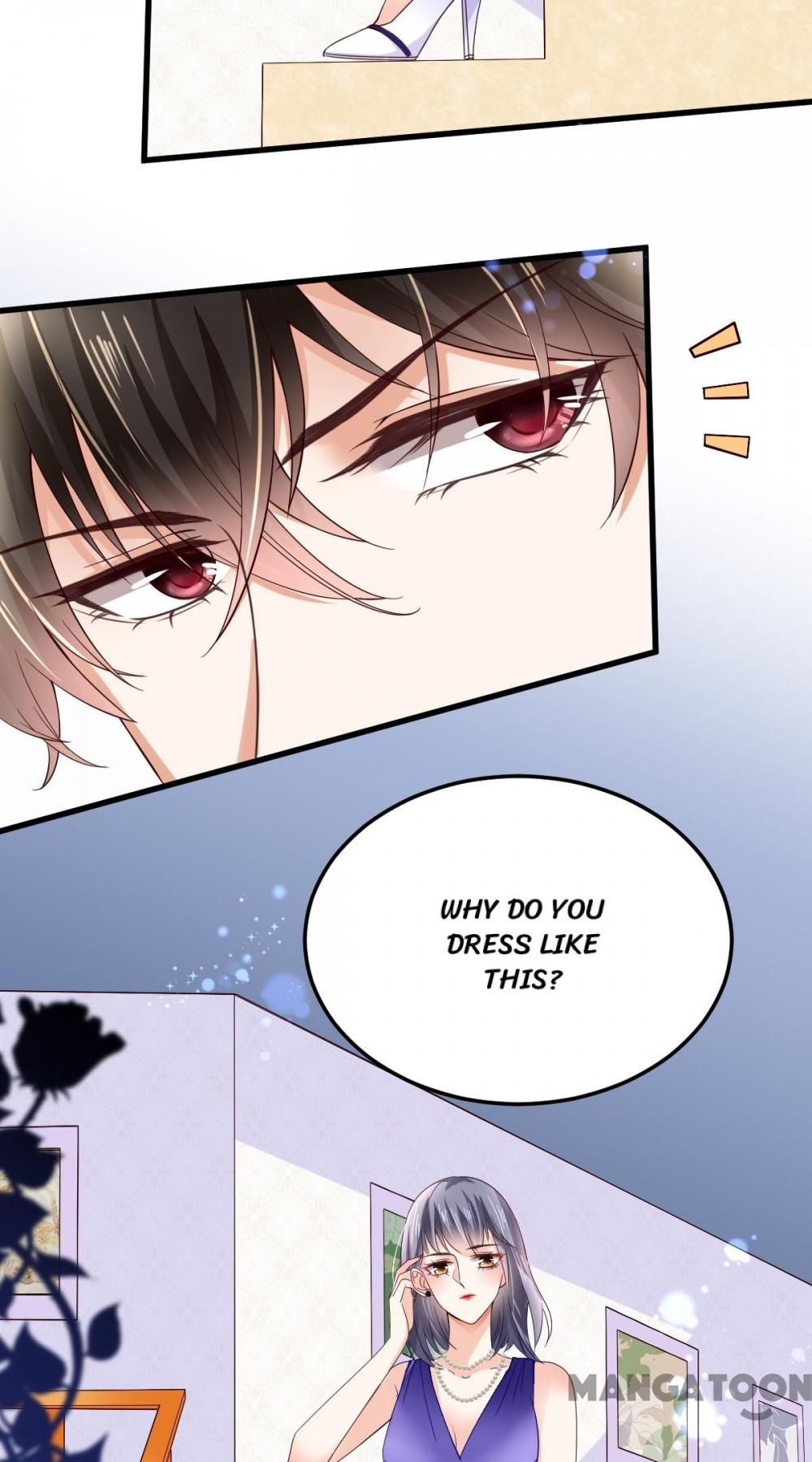 Page 22 of Chapter 7